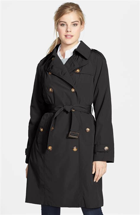 london fog trench coat price.